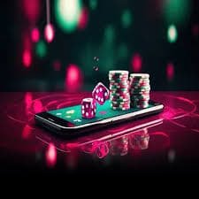 777cx game Live Casino
