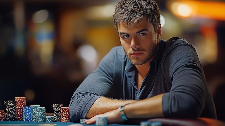 777cx game Sportsbook