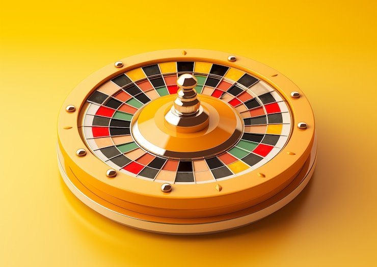 777cx game Prime Reels Room