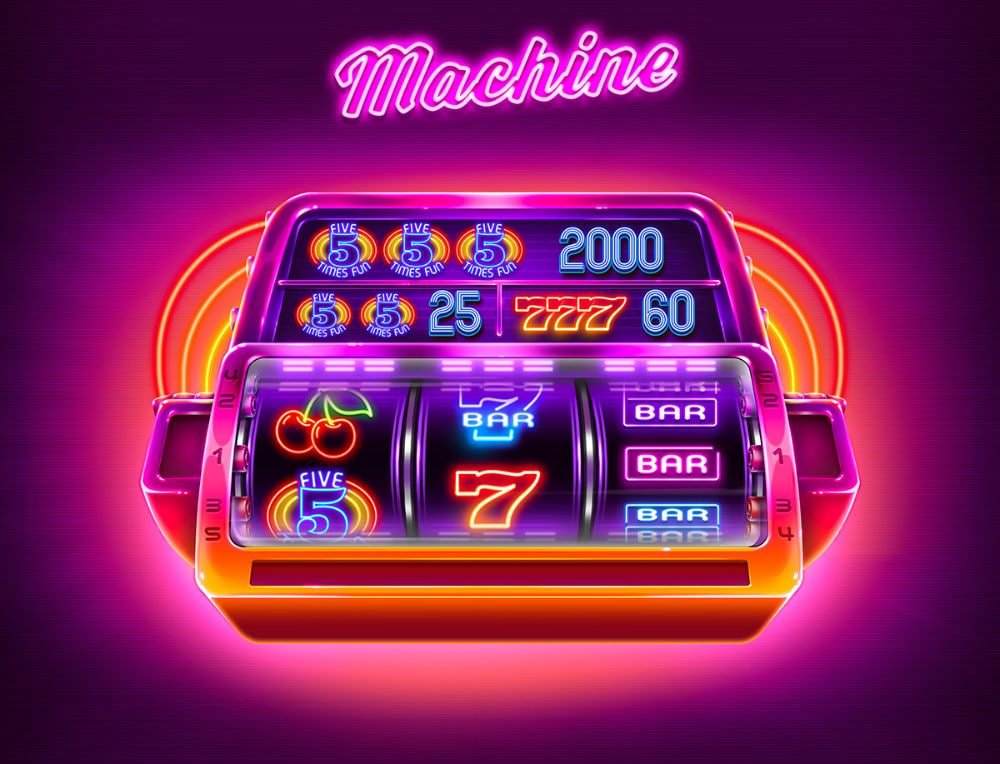 777cx game Fast-Track Entry
