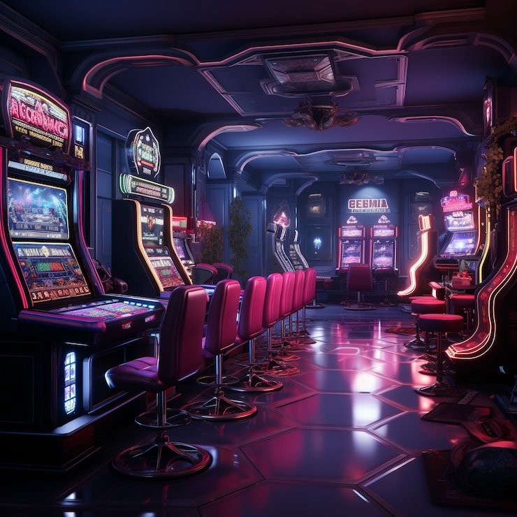 777cx game 777cx game par Sportsbook Markets Khulein